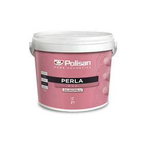 Polisan Perla Dış Cephe 15Lt